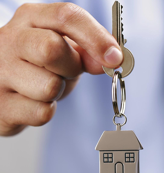 Ricerca proprietà immobiliari Messina